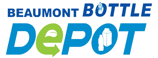 Beaumont Bottle Depot - Redemption center in Alberta (Ready To organize fund Raising events - Book a Bottle Drive)